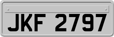 JKF2797