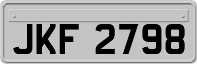 JKF2798