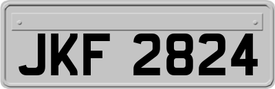 JKF2824