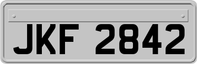 JKF2842