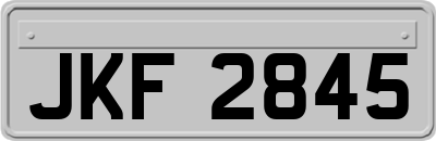 JKF2845