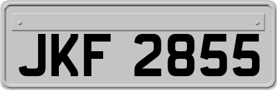 JKF2855