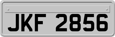 JKF2856