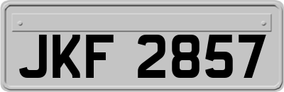 JKF2857