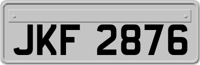 JKF2876