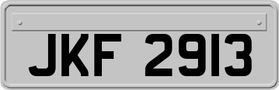 JKF2913