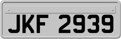 JKF2939