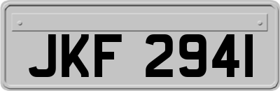 JKF2941