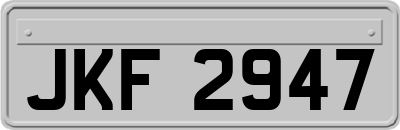 JKF2947