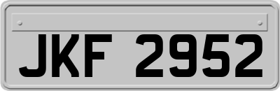 JKF2952