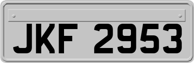 JKF2953