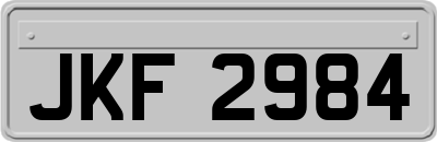 JKF2984
