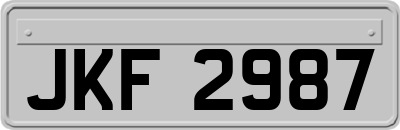 JKF2987