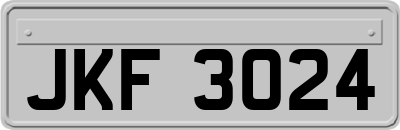 JKF3024