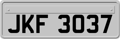 JKF3037