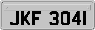 JKF3041