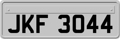 JKF3044