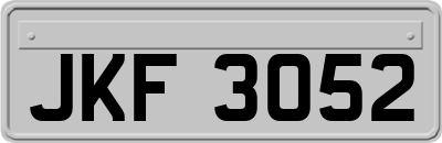 JKF3052