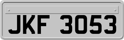 JKF3053