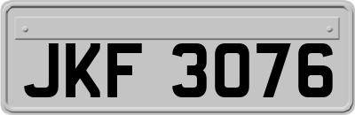 JKF3076