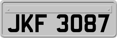 JKF3087