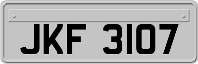 JKF3107