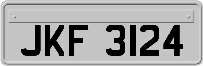 JKF3124