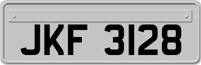 JKF3128