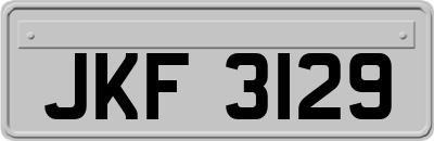 JKF3129