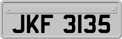 JKF3135