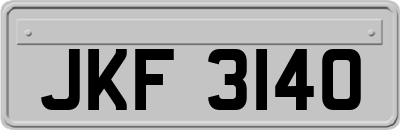 JKF3140
