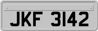 JKF3142