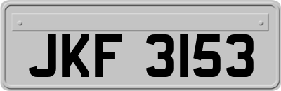 JKF3153