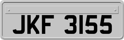 JKF3155