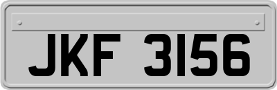 JKF3156