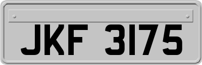 JKF3175