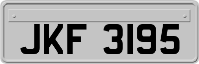 JKF3195