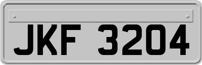 JKF3204