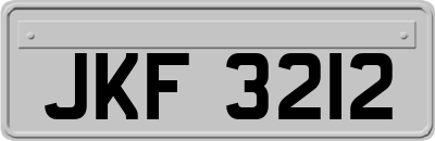 JKF3212