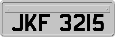 JKF3215