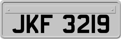 JKF3219