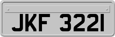 JKF3221