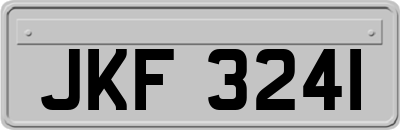 JKF3241