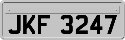 JKF3247