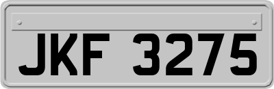 JKF3275