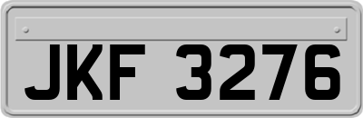 JKF3276