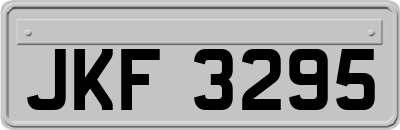 JKF3295