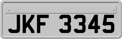 JKF3345