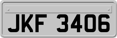 JKF3406