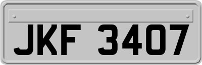 JKF3407